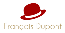  François Dupont